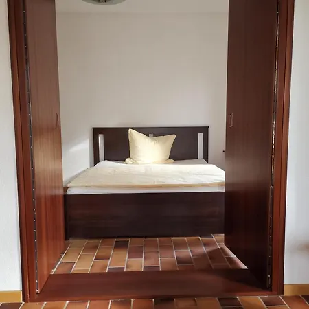 Apartman Auszeit